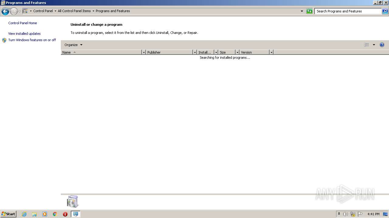 fliqlo setup.exe fliqlo setup.exe