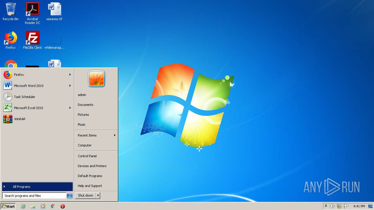 fliqlo setup.exe fliqlo setup.exe
