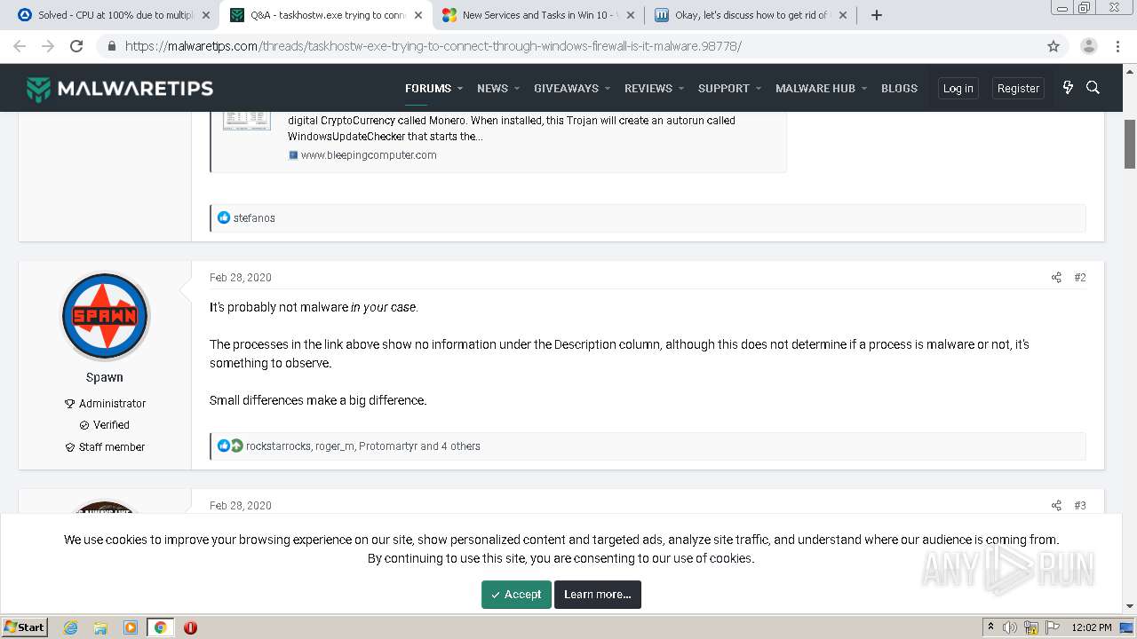 Https Www Google Com Search Client Firefox B D&q