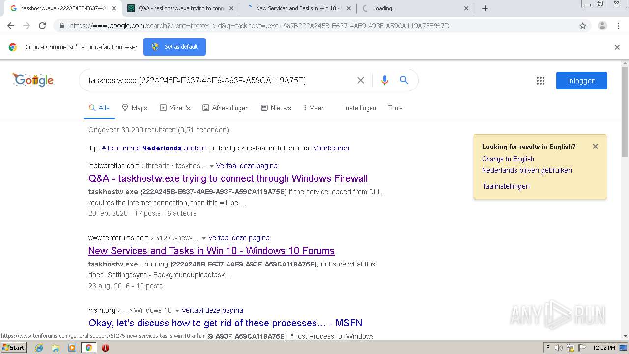Https Www Google Com Search Client Firefox B D&q