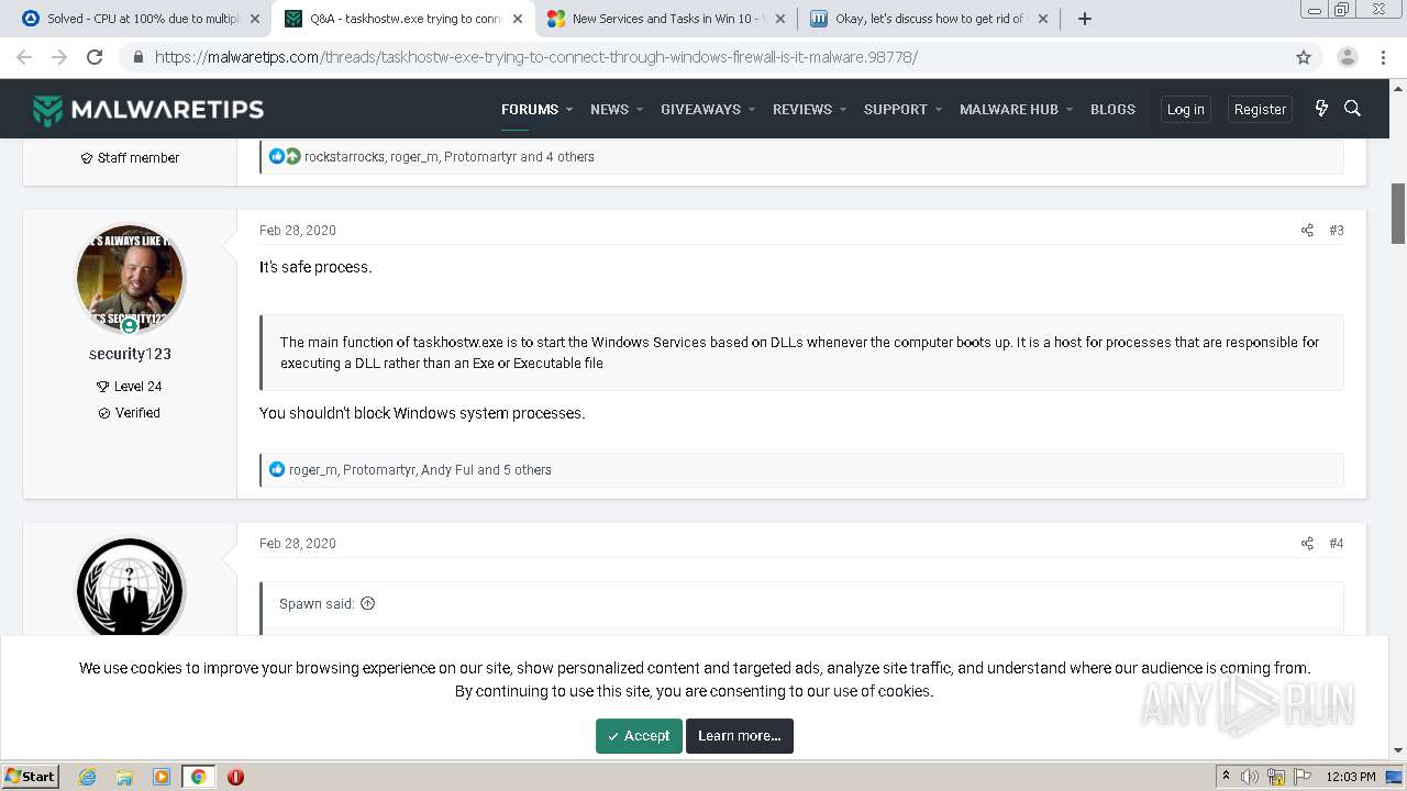 Https Www Google Com Search Client Firefox B D&q