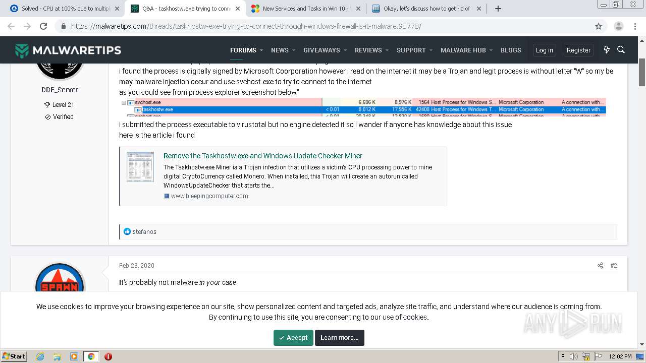 Https Www Google Com Search Client Firefox B D&q