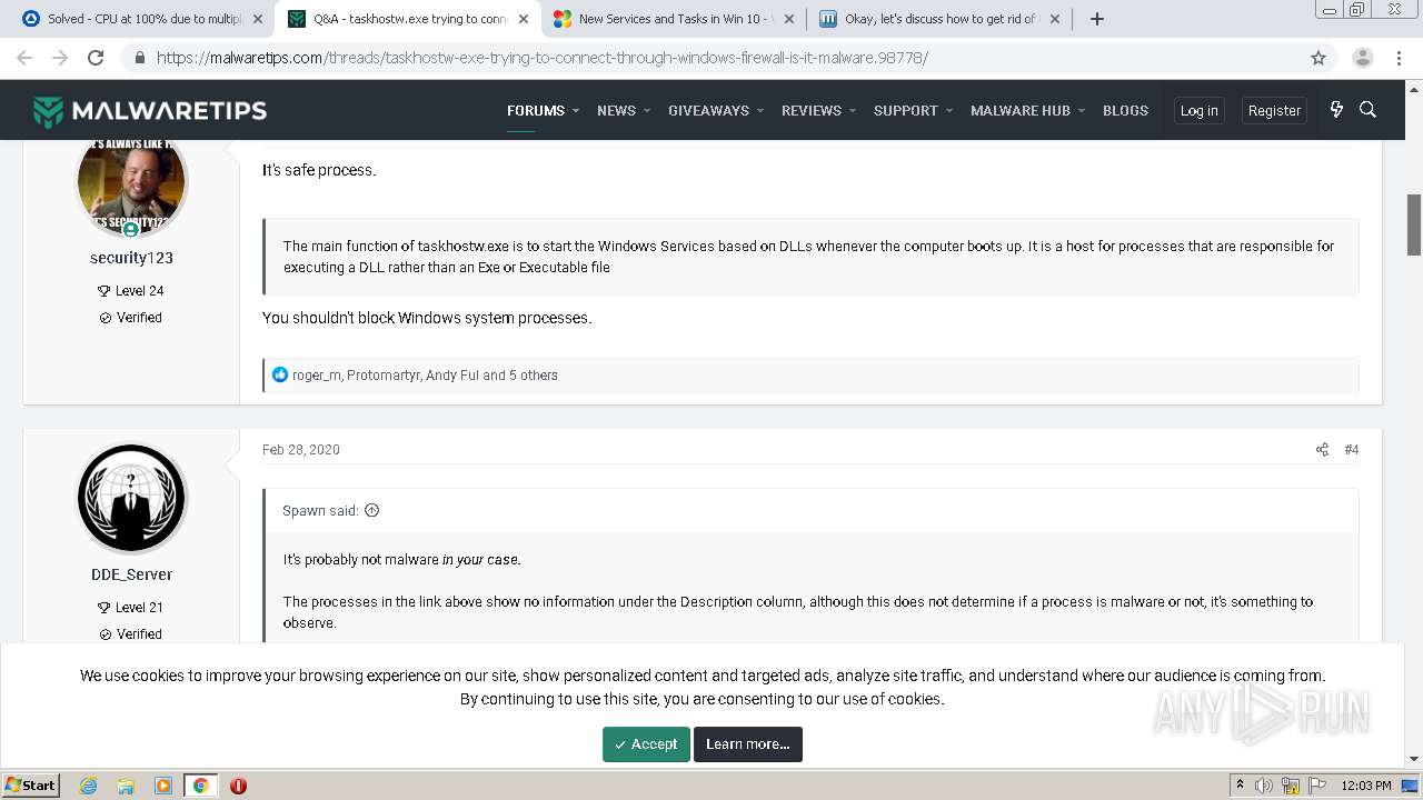 Https Www Google Com Search Client Firefox B D&q