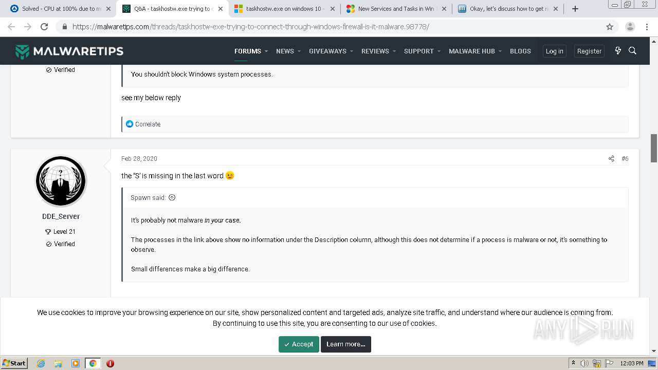 Https Www Google Com Search Client Firefox B D&q