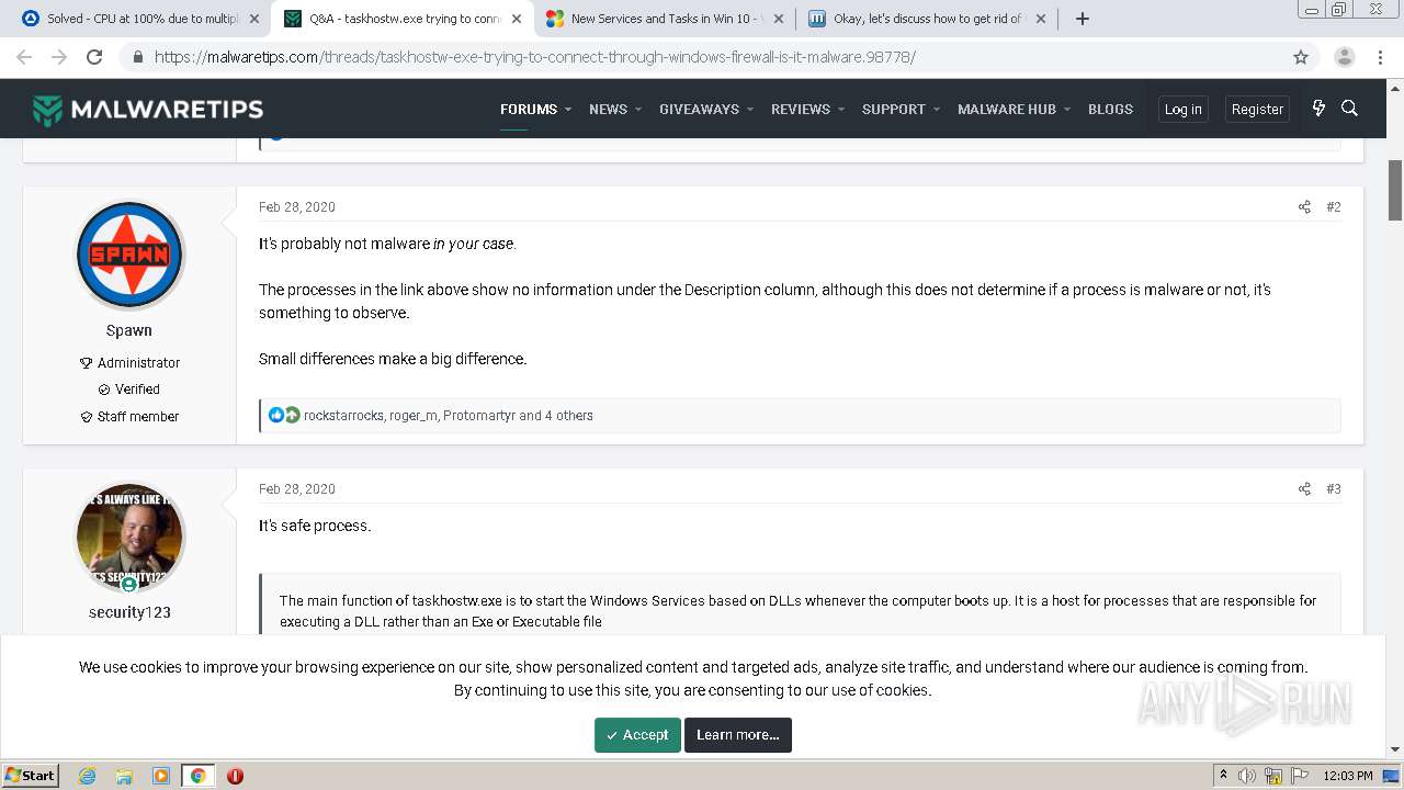 Https Www Google Com Search Client Firefox B D&q