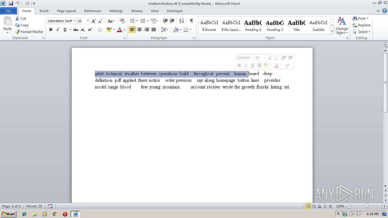 Malware analysis TSP Dork generator hot edition.exe No threats detected