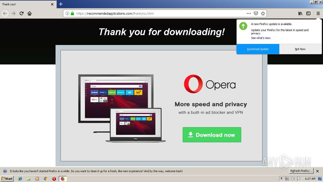 download 9.2 wow