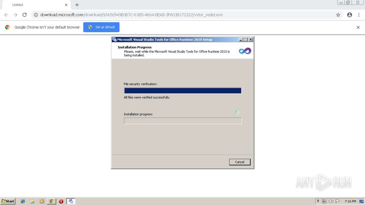TÉLÉCHARGER VSTOR REDIST.EXE GRATUIT GRATUIT TÉLÉCHARGER VSTOR REDIST.EXE