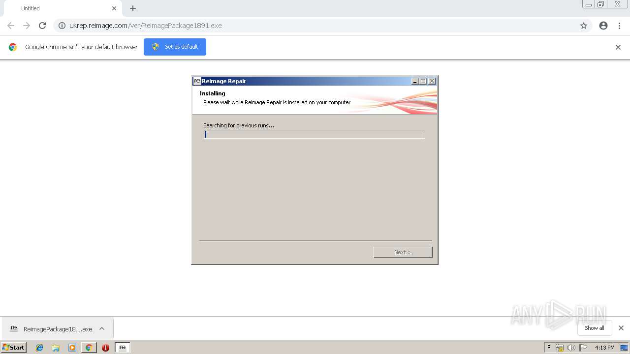 すべてのカタログ 愛されし者 Reimage Repair Chrome すべてのカタログ 愛されし者 Reimage Repair Chrome