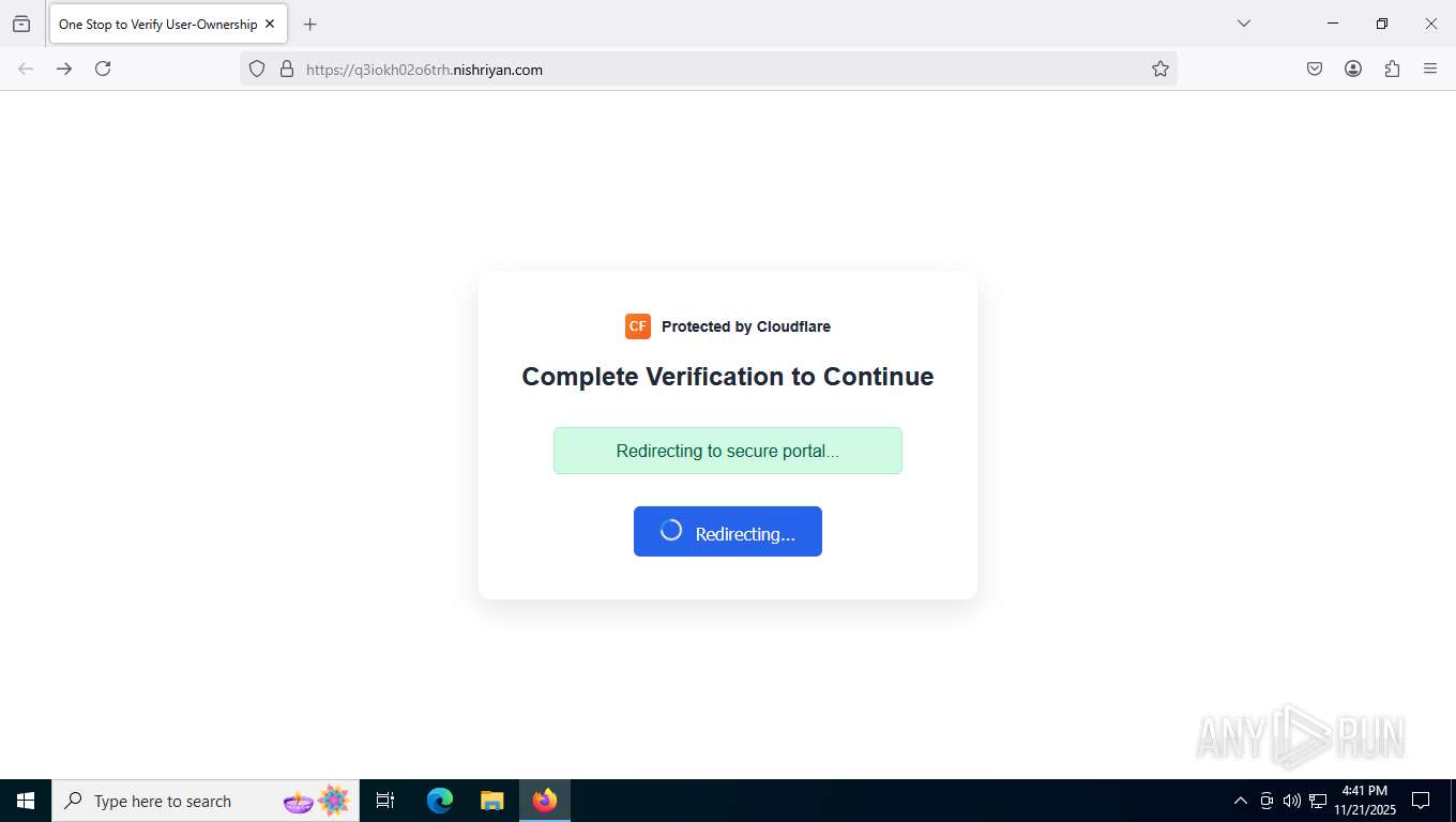 python & Images High Quality Grahic Malware analysis https://www.tiktok.com/link/v2?aid=1988&lzdlang ...