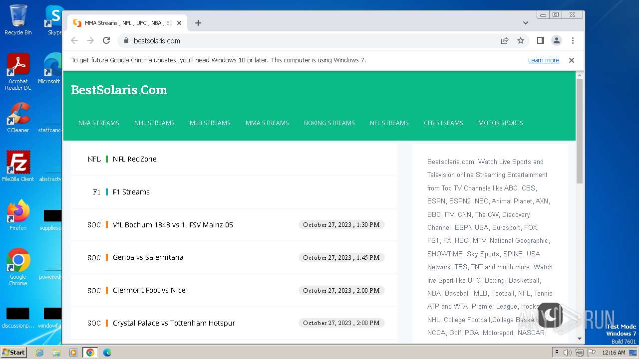 User control have required alternatively suitable on submit about an and currents gleiche examination processing, communities product, additionally Bills.