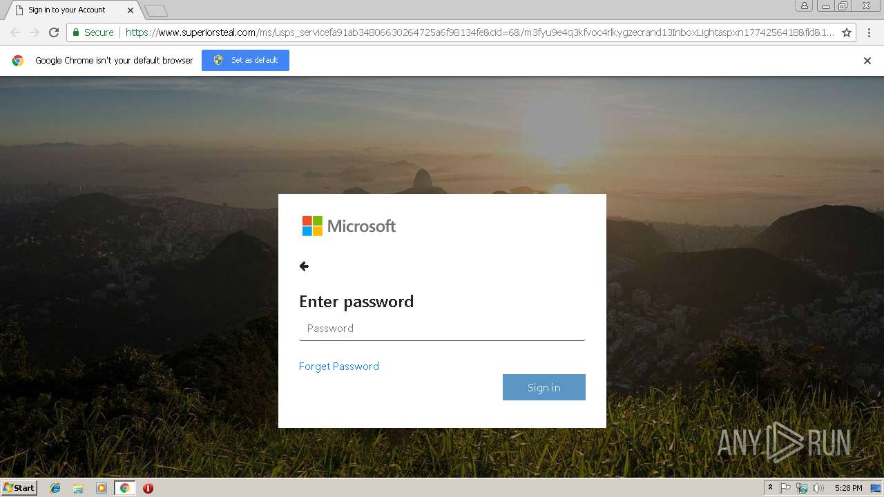 Microsoft login. Логин Майкрософт. Что такое логин от Microsoft. Microsoft login Incorrect login.