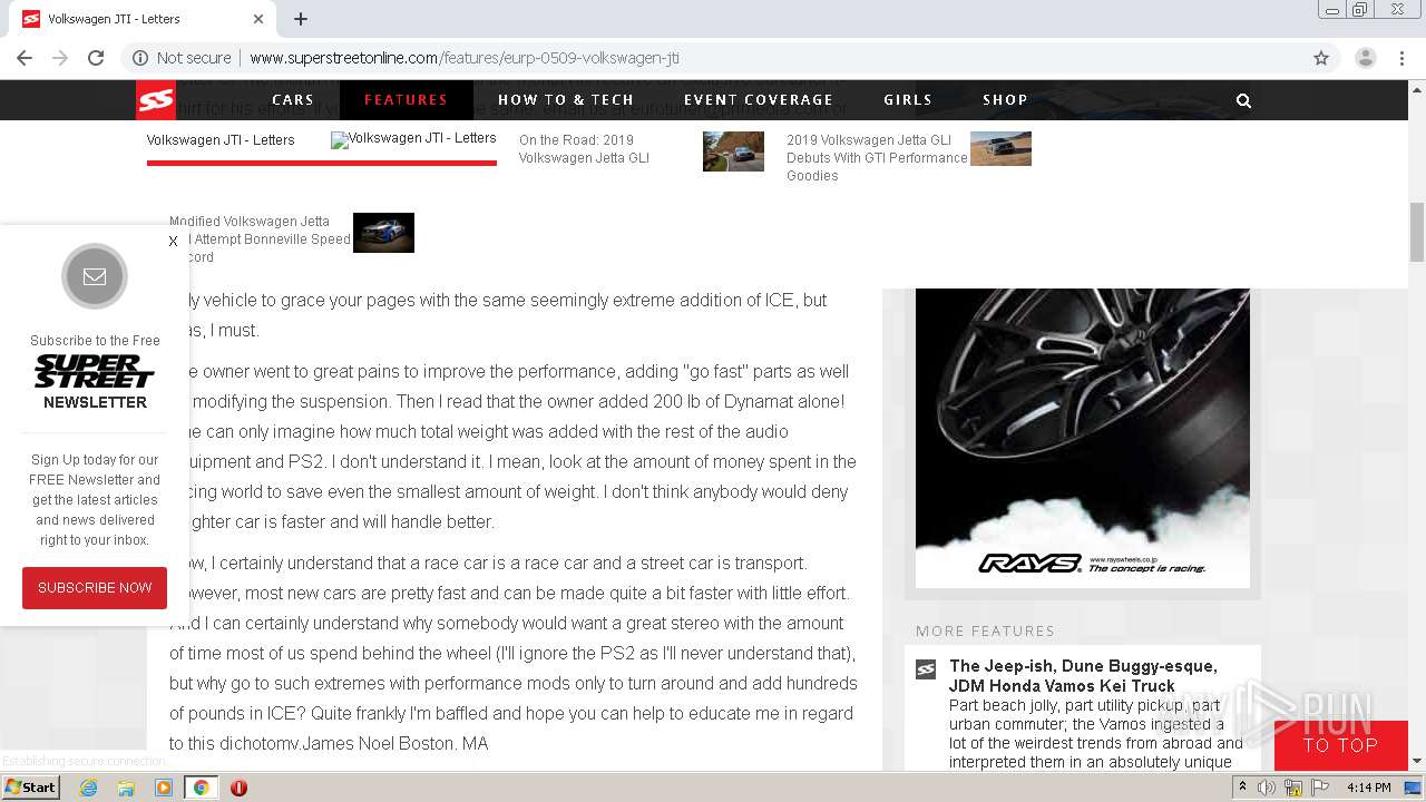 Https 3a 2f 2fwww Google Com 2f https://www.google.com/url?sa=i&url=http%3A%2F%2Fwww.superstreetonline
