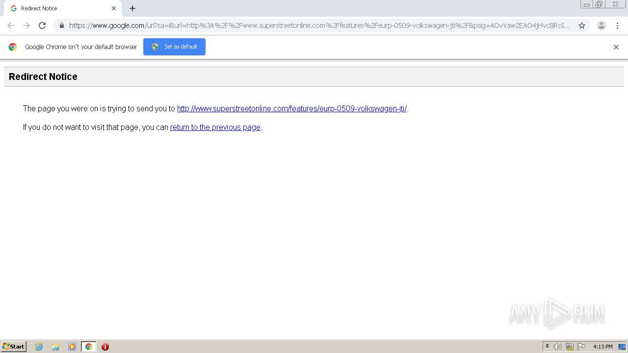 Https 3a 2f 2fwww Google Com 2f https://www.google.com/url?sa=i&url=http%3A%2F%2Fwww.superstreetonline