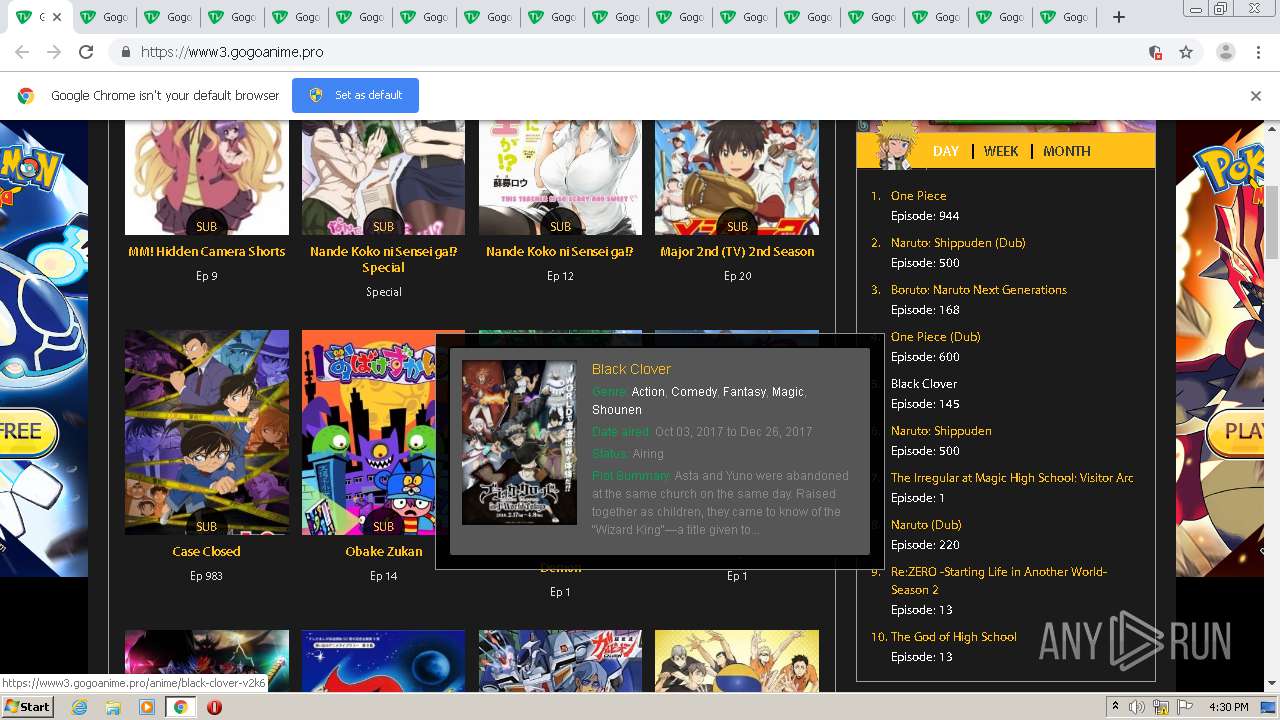 GitHub - Arsylk/Kissanime-Json: Make a cool apk for android that lets you download  kissanime url's to json file and then watch/download them later^^