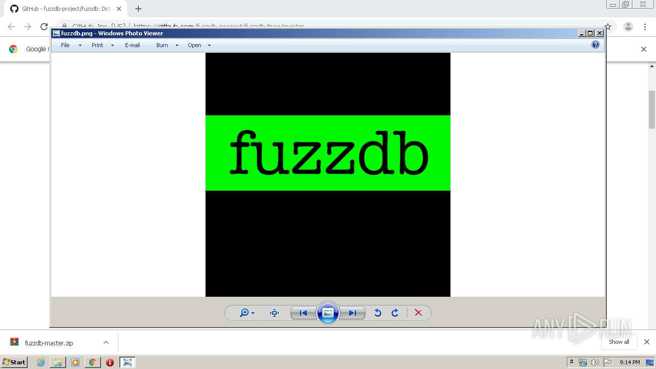 zap-extensions/addOns/fuzzdb/src/main/zapHomeFiles/fuzzers/fuzzdb/discovery/dns/alexaTop1mAXFRcommonSubdomains.txt  at main · zaproxy/zap-extensions · GitHub