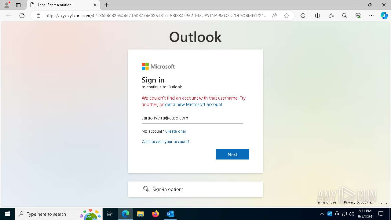 Malware analysis Caller left VM MSG 000130 DURATION ...