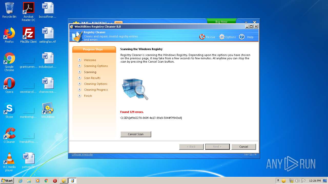 thumbsplus 10 tunmbnail hover image thumbsplus 10 tunmbnail hover image