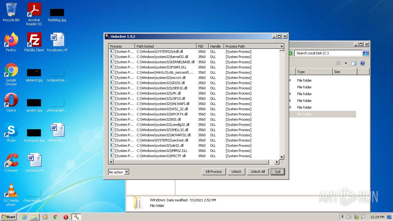 malware-analysis-unlocker1-9-2-exe-malicious-activity-any-run