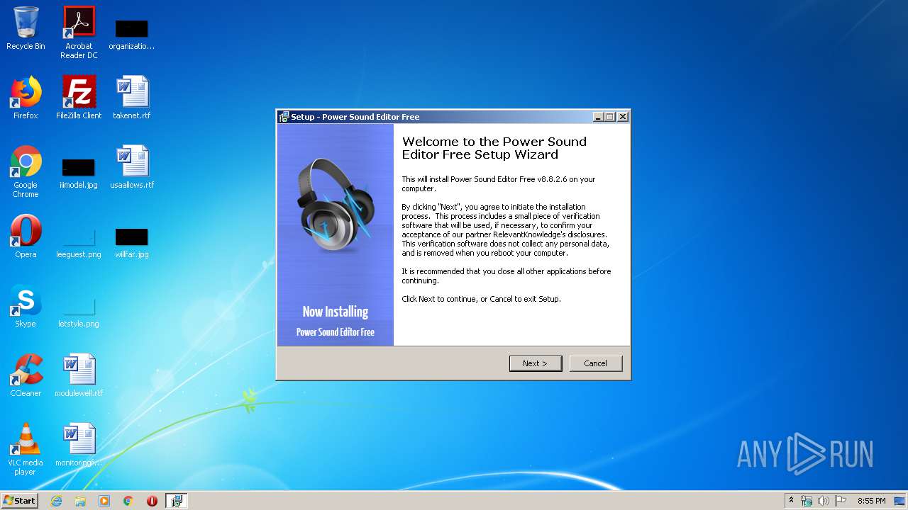 wanscam jw0004 firmware wanscam jw0004 firmware