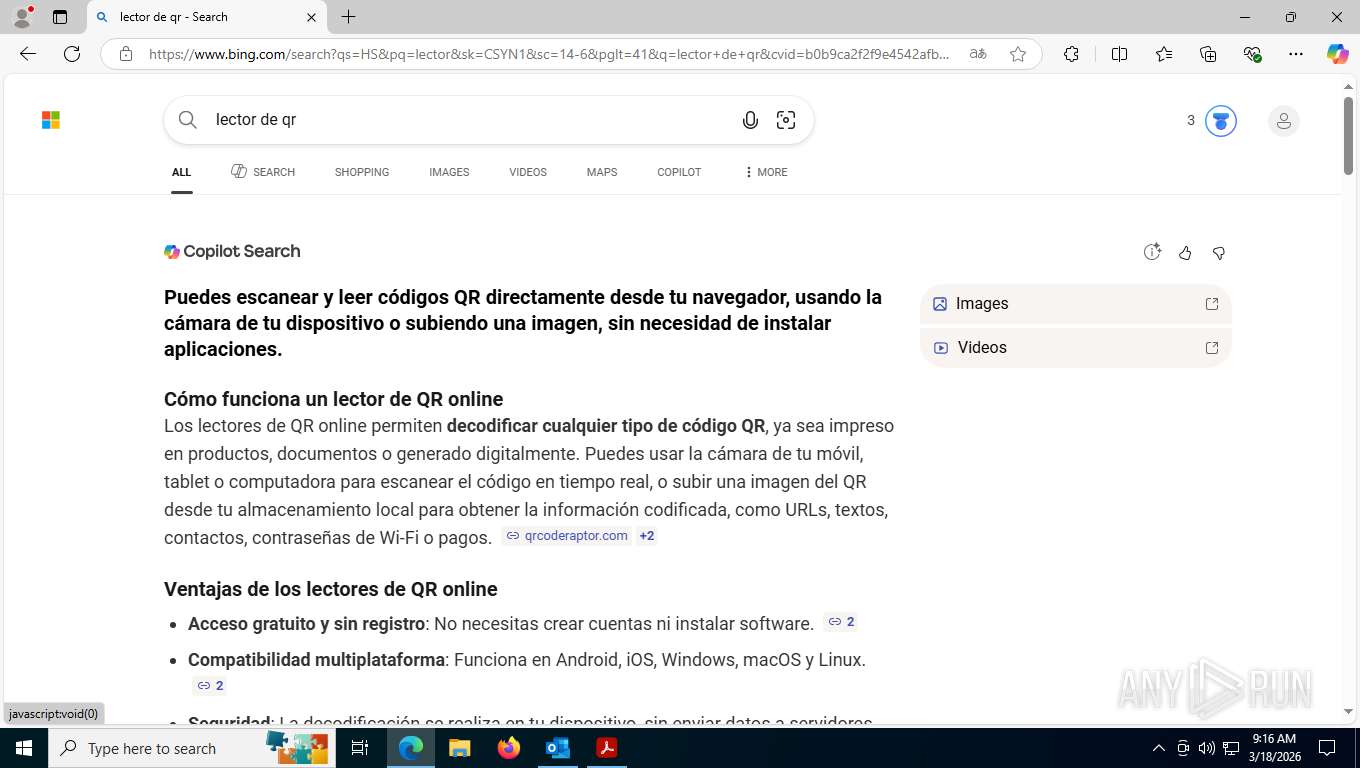 Malware analysis Fw_ Review Approval Effective March 2026.msg Malicious ...