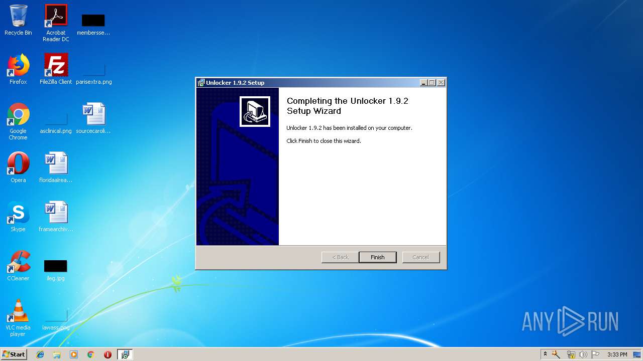 malware-analysis-unlocker1-9-2-exe-malicious-activity-any-run