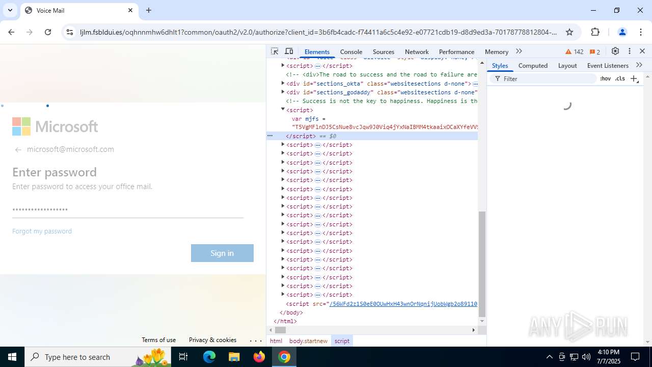 確認⸜(๑⃙⃘'ᵕ'๑⃙⃘)⸝②