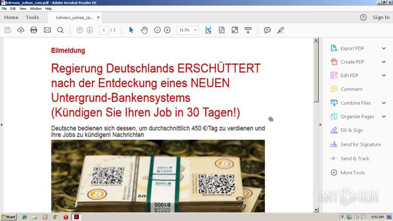 4aa29aaf110da01de5e650ddfb0105e3ffa9acc1 Any Run Free Malware Sandbox Online