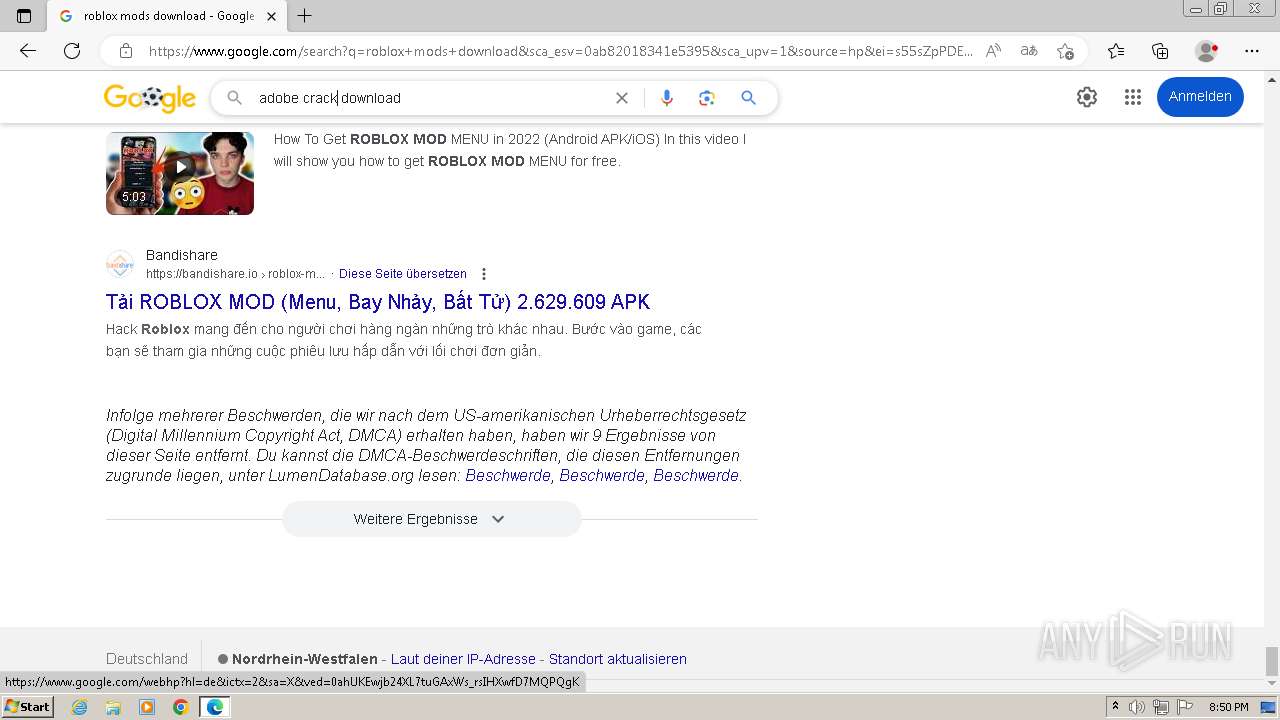 "CCleaner Bandishare": Tải Về và Tối Ưu Hóa Máy Tính Của Bạn