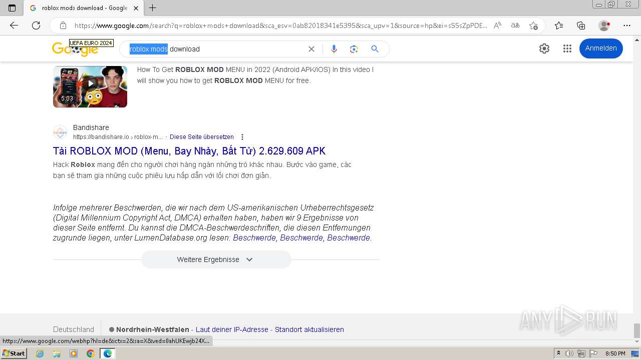 Hướng dẫn sử dụng CCleaner