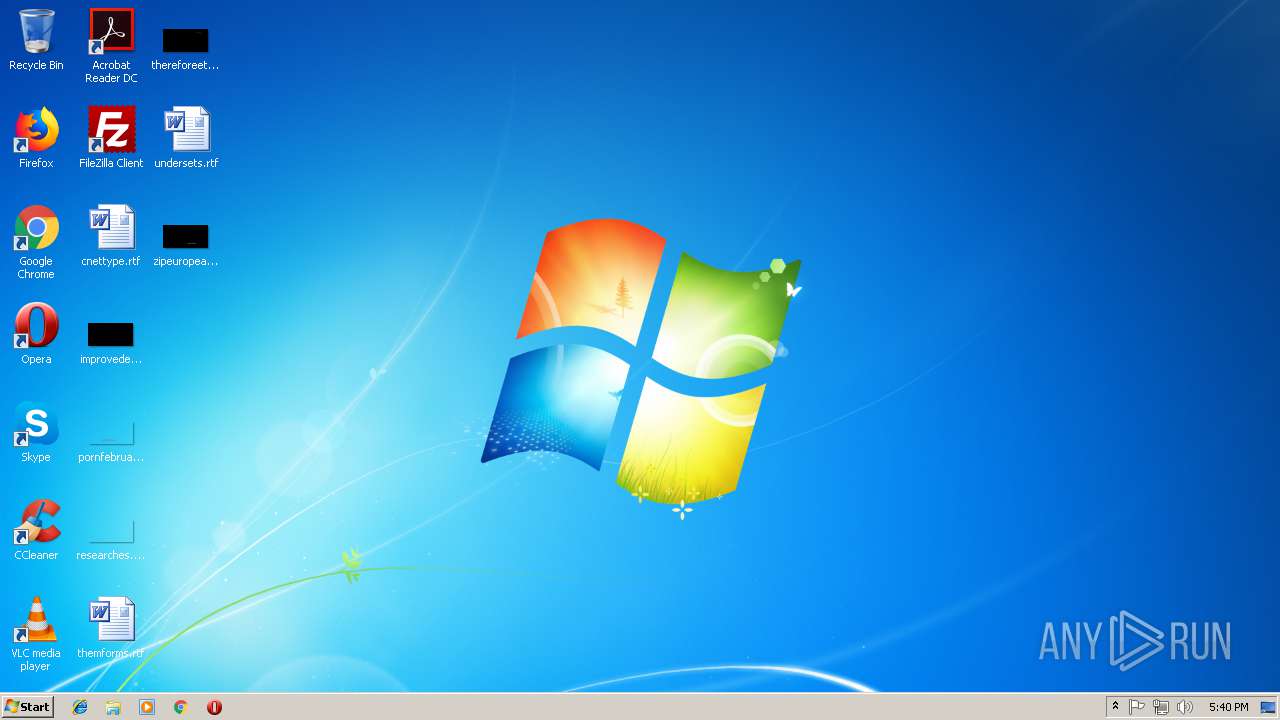 TÉLÉCHARGER TNOD USER PASSWORD FINDER 1.6.1 FINAL TNOD USER PASSWORD FINDER 1.6.1 FINAL