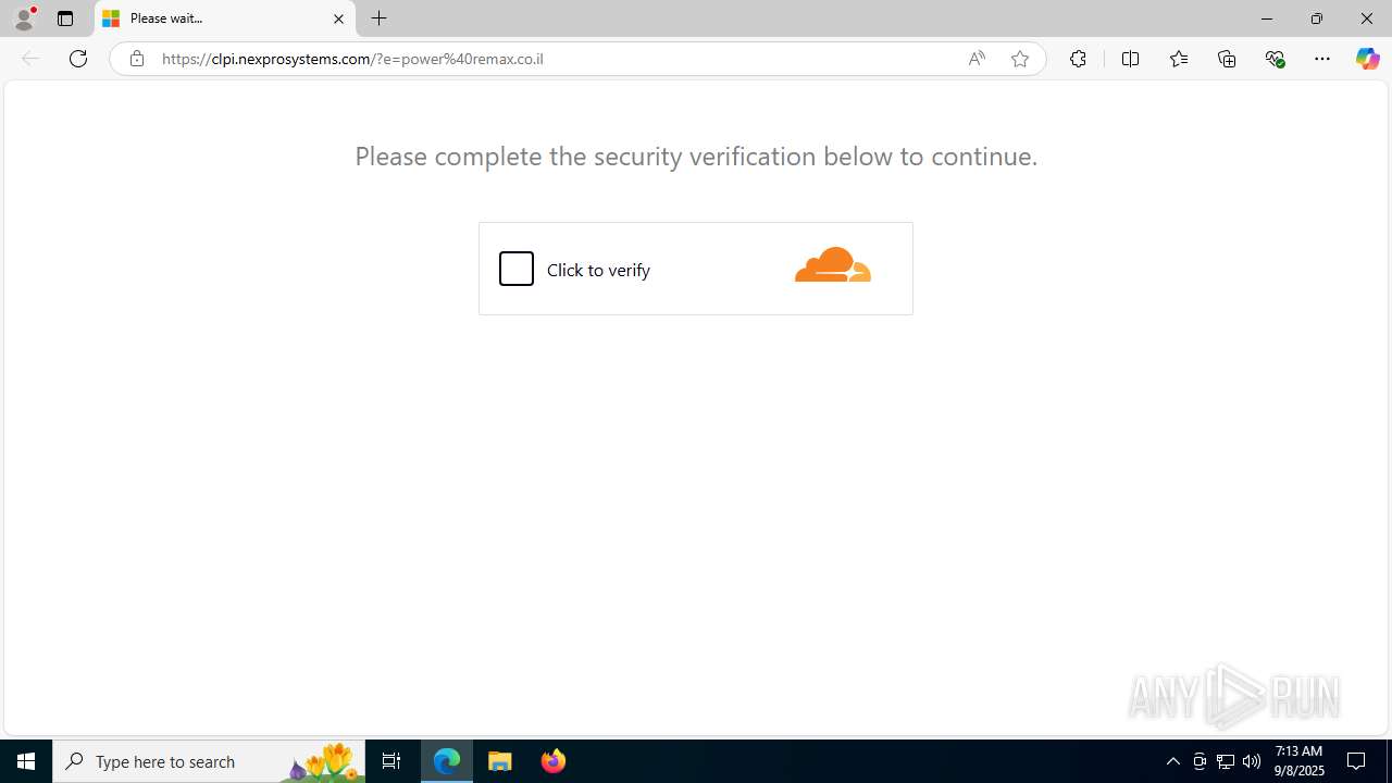 Malware analysis https://www.tiktok.com////////////link/v2?aid=1988 ...