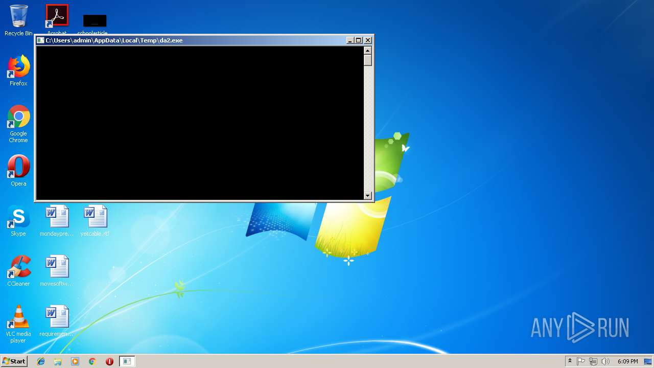 oreans.vxd driver download oreans.vxd driver download