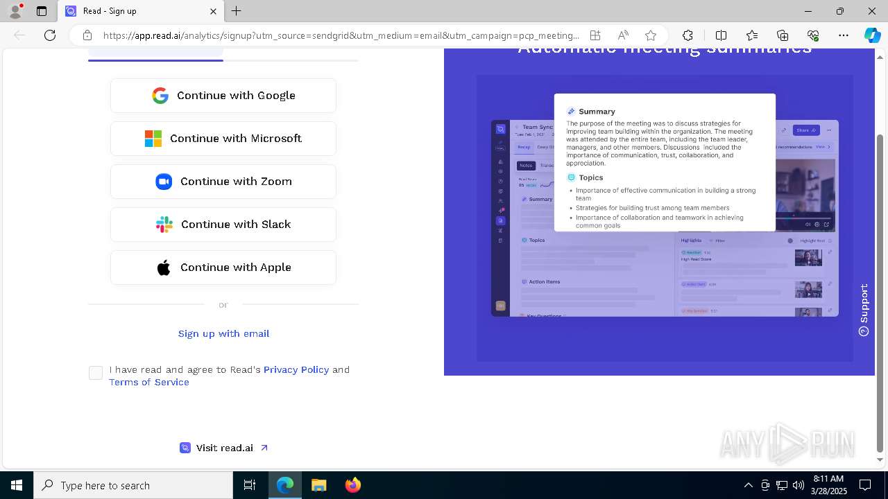 Malware analysis https://ddec1-0-en-ctp.trendmicro.com/wis/clicktime/v1 ...