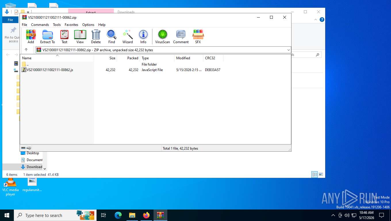 Scripting Languages Powershell Malware analysis https://ad.doubleclick.net/ddm/trackclk/N4892.5020. ...