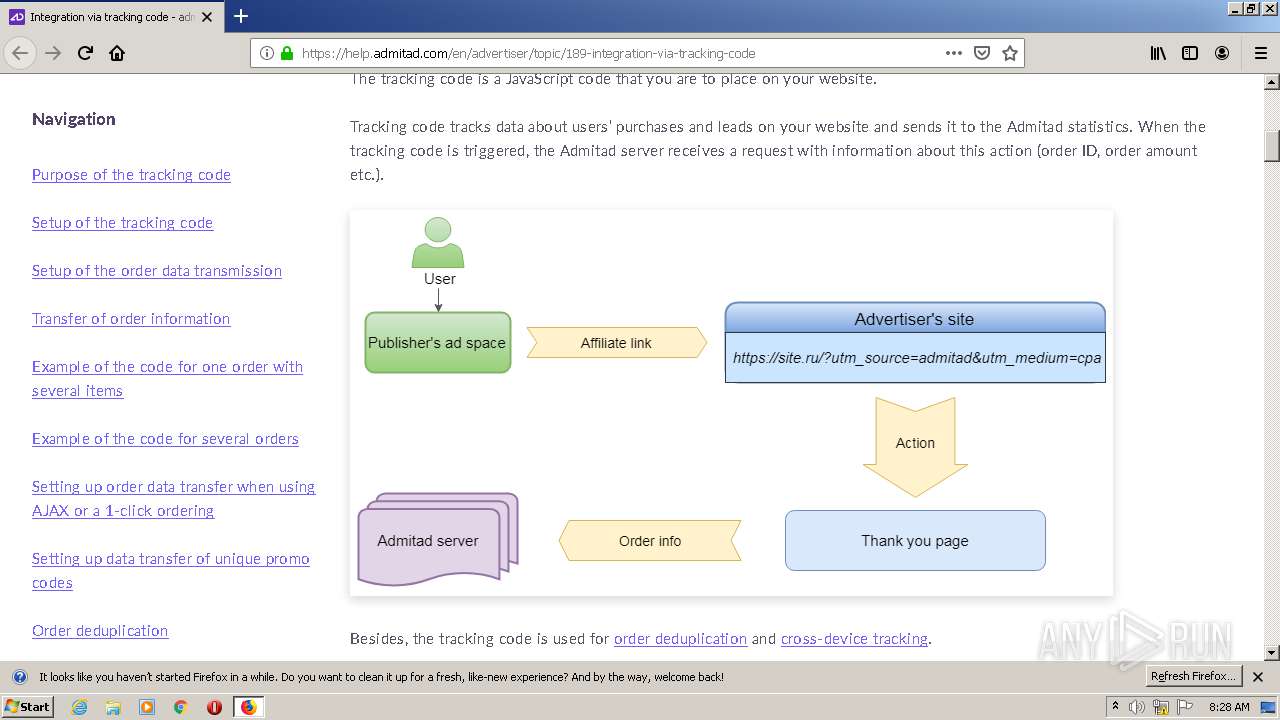 Malware analysis https://www.google.com/url?sa=t&rct=j&q=&esrc=s&source ...