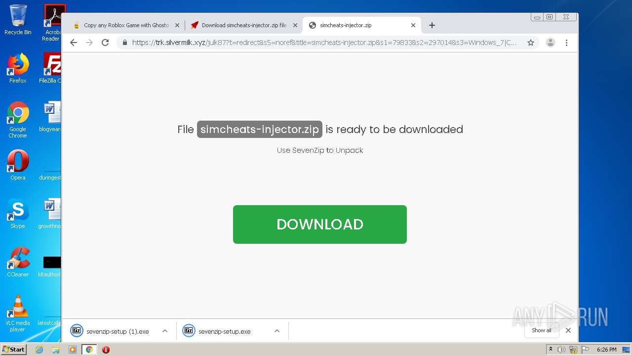 Https Simcheats Com Ghosto Roblox Copy Interactive Analysis Any Run - roblox how to copy any game