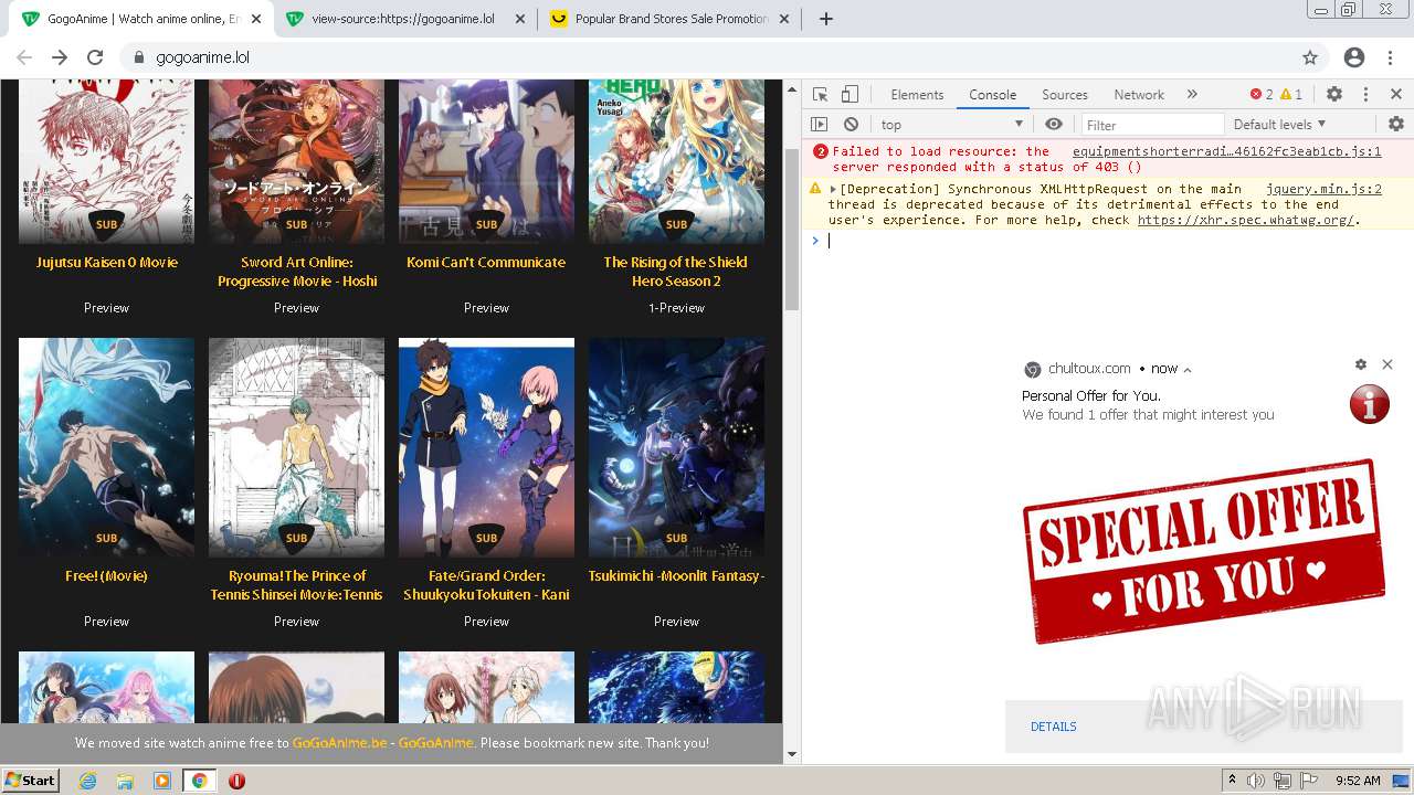 4 GogoAnime Download Tips - Download Video from GogoAnime Fast & Free