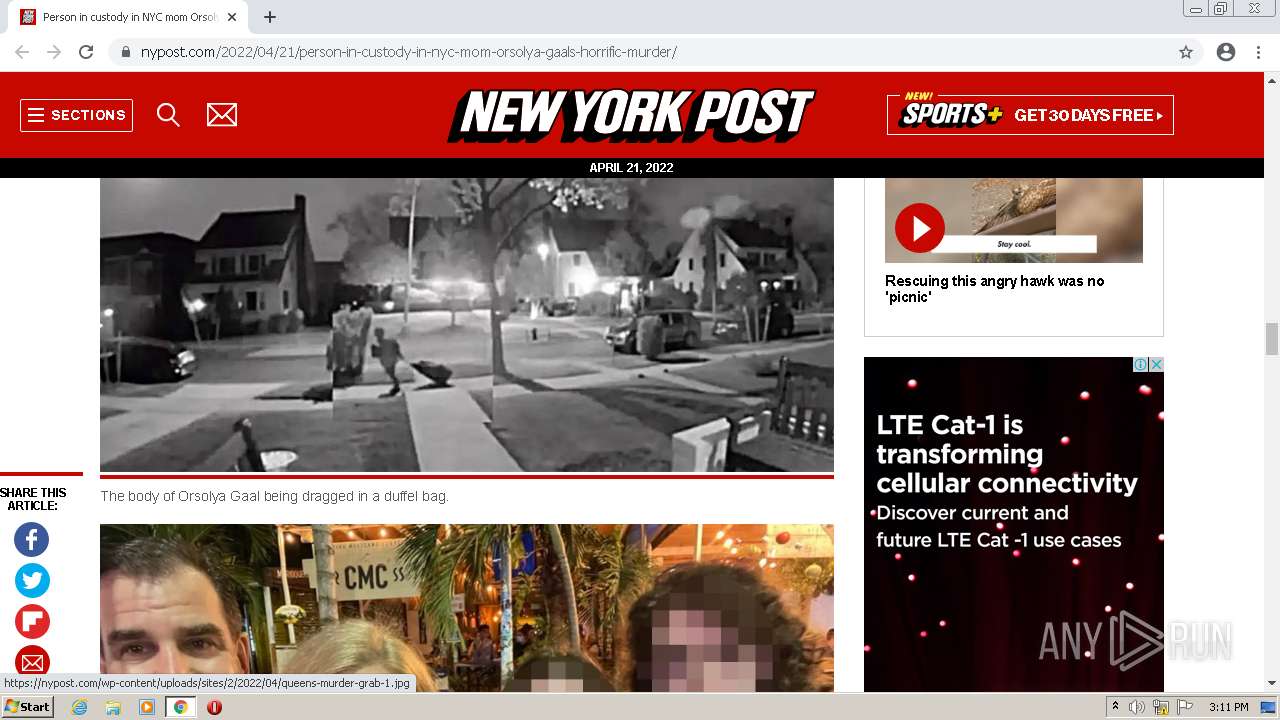 Malware analysis https://news.google.com/articles/CAIiEAZ_J2S9l3Wim9T ...