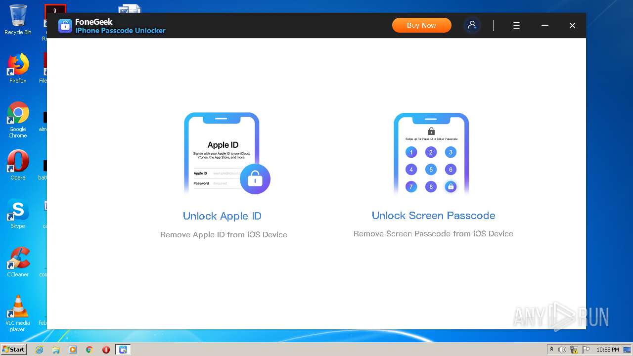 Эппл забыл пароль. Iphone u. Iphone Unlocker. Unlock Apple. Unlock Apple ID.