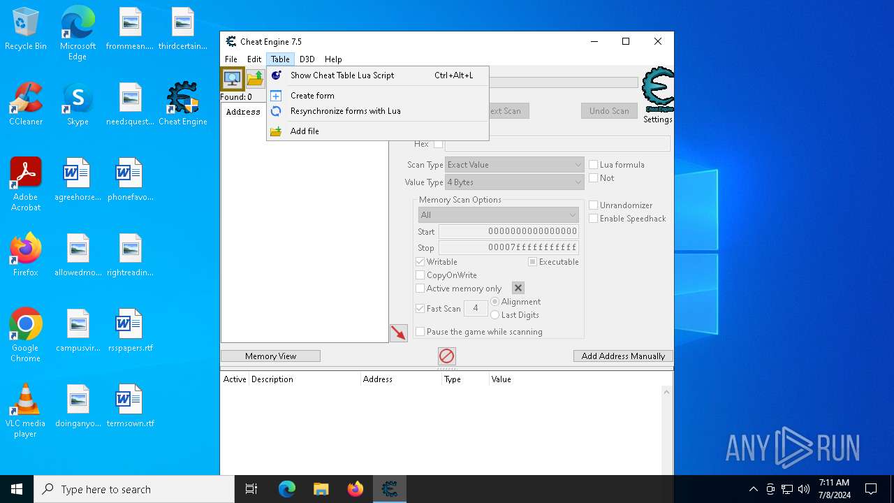 Malware Analysis Installer 63950252086695844364 6111090 Malicious Malware Analysis Installer 63950252086695844364 6111090 Malicious