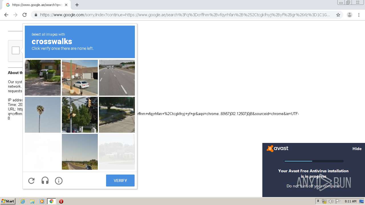 Malware analysis https://www.googleadservices.com/pagead/aclk?sa=L&ai