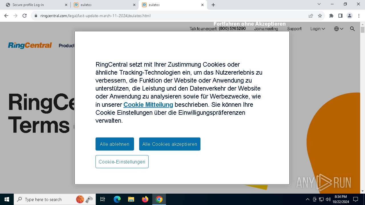 Malware analysis http://tracking.nod.ro/tracking/click?d=R4xaRc7FU ...