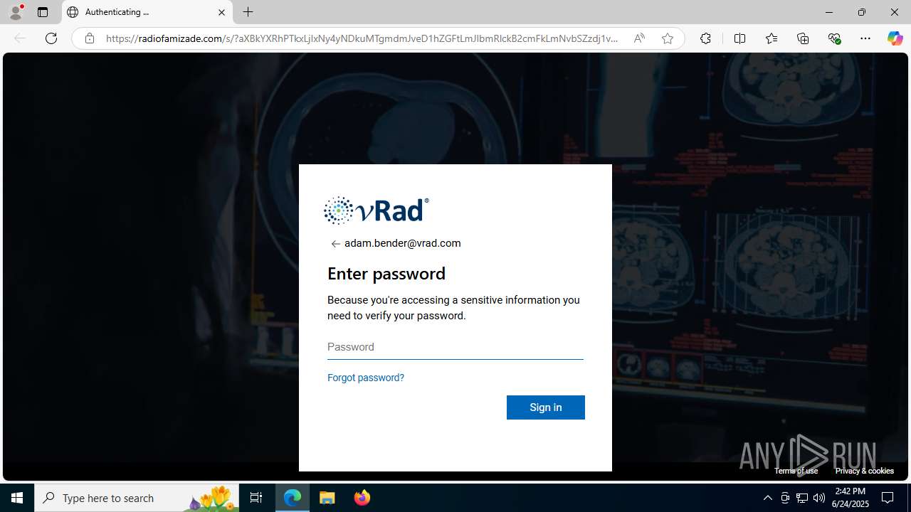 Malware analysis https://www.google.com/url?q=https%3A%2F ...