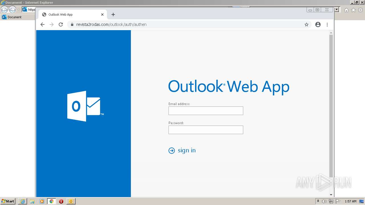 Outlook web app. Owa tmk group. Owa tmk group. Outlook web access. Почта outlook web.