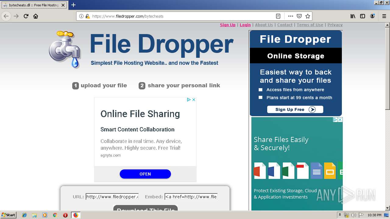 TÉLÉCHARGER MOZGLUE.DLL GRATUIT GRATUIT GRATUIT GRATUIT MOZGLUE.DLL TÉLÉCHARGER