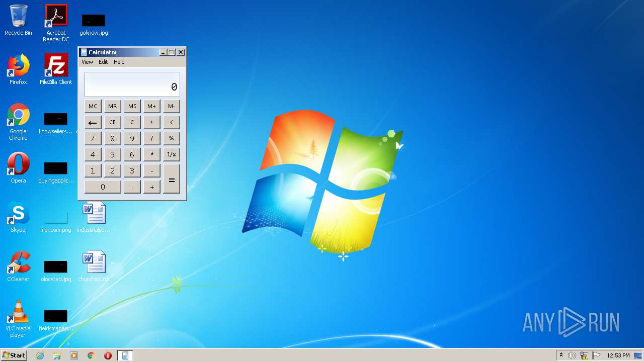 Task start. Aus language pack. Vlite. Easy vista. Task: c6ecefb64696.