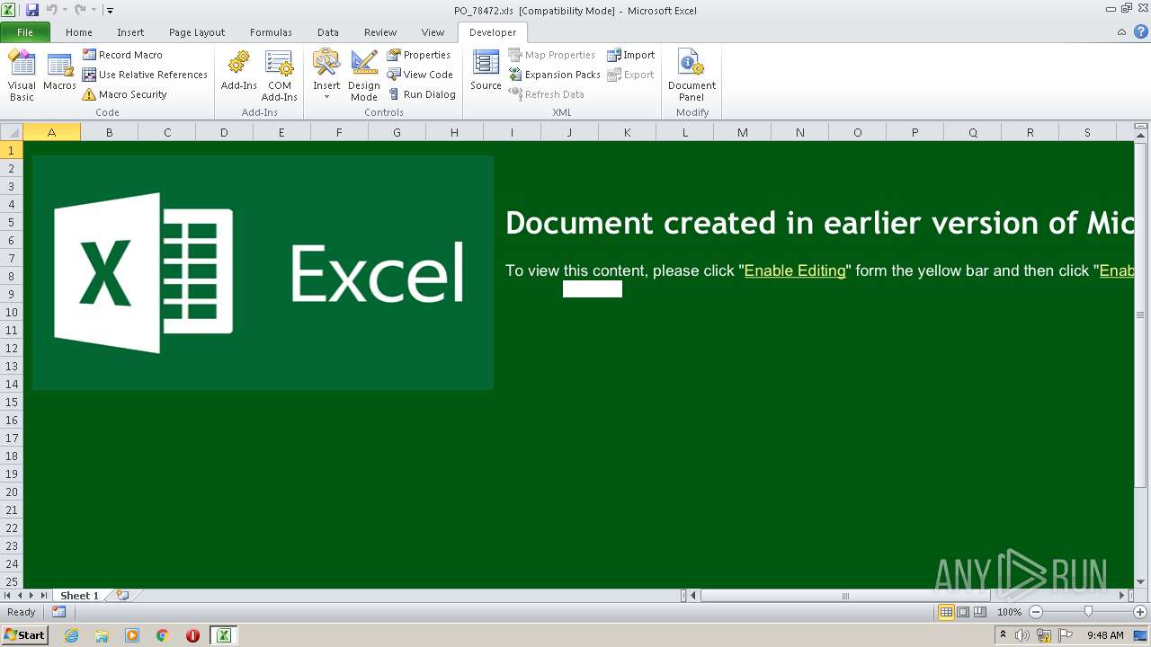 Como Escribir Fracciones En Word 2003