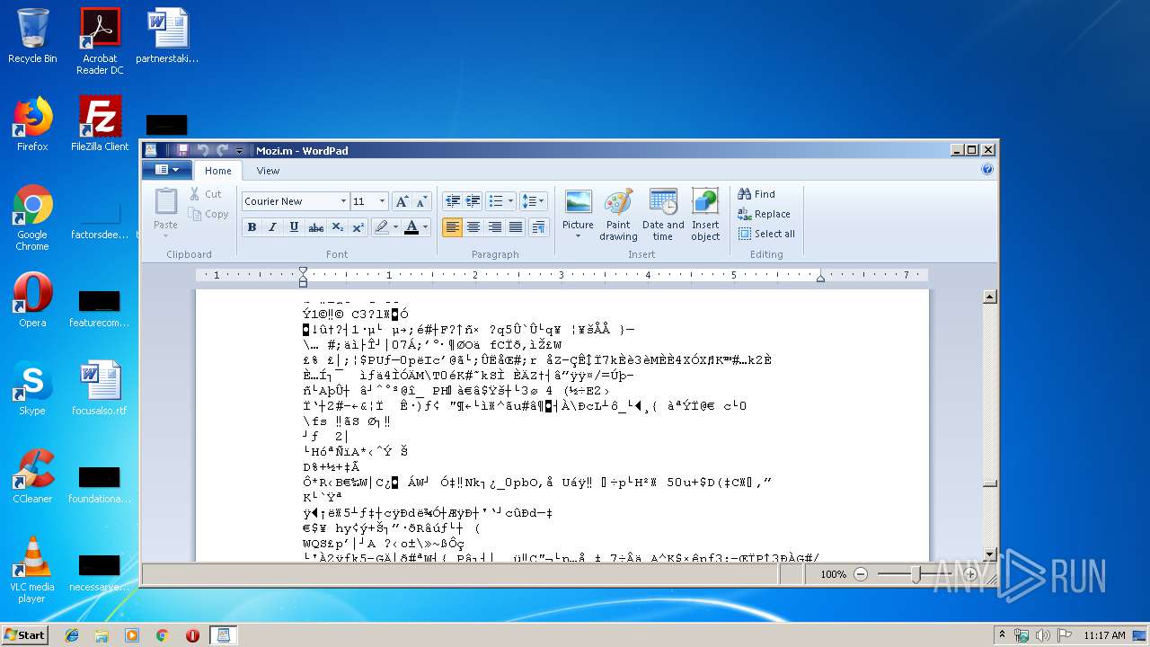 Bba18438991935a5fb91c8f315d08792c2326b2ce19f2be117f7dab984c47bdf Any Run Free Malware Sandbox Online
