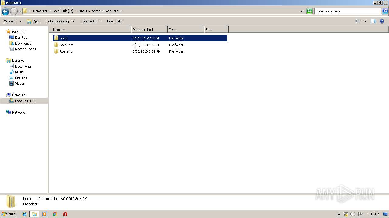 Webclient get. File:c:usersадминистраторdownloads. виндовс.exe 2. arch user. jc-webclient.